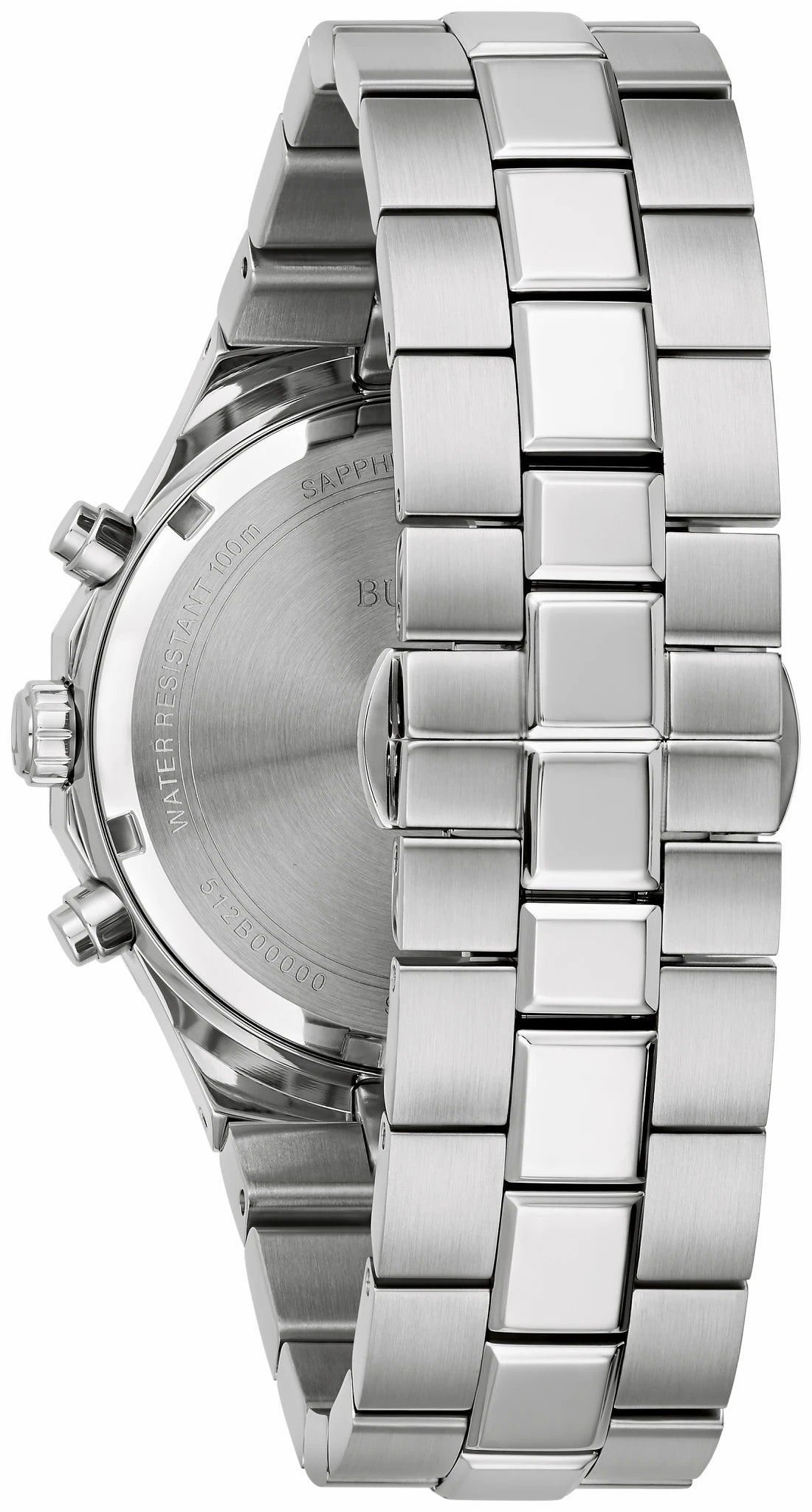Prestige - Bulova Exclusive