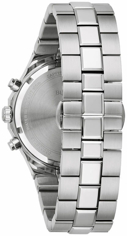 Prestige - Bulova Exclusive