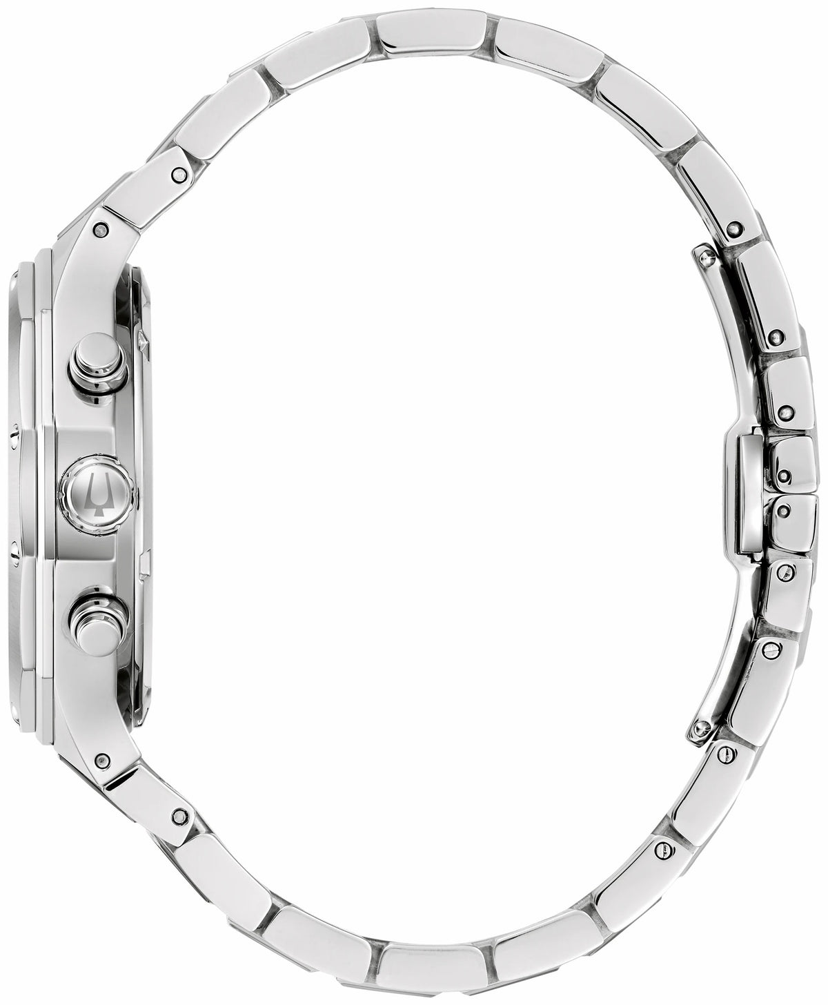 Prestige - Bulova Exclusive