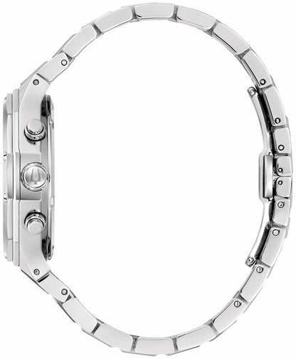 Prestige - Bulova Exclusive