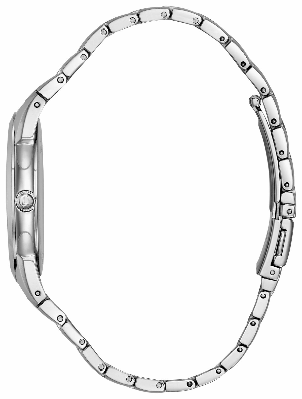 Classic - Bulova Essential