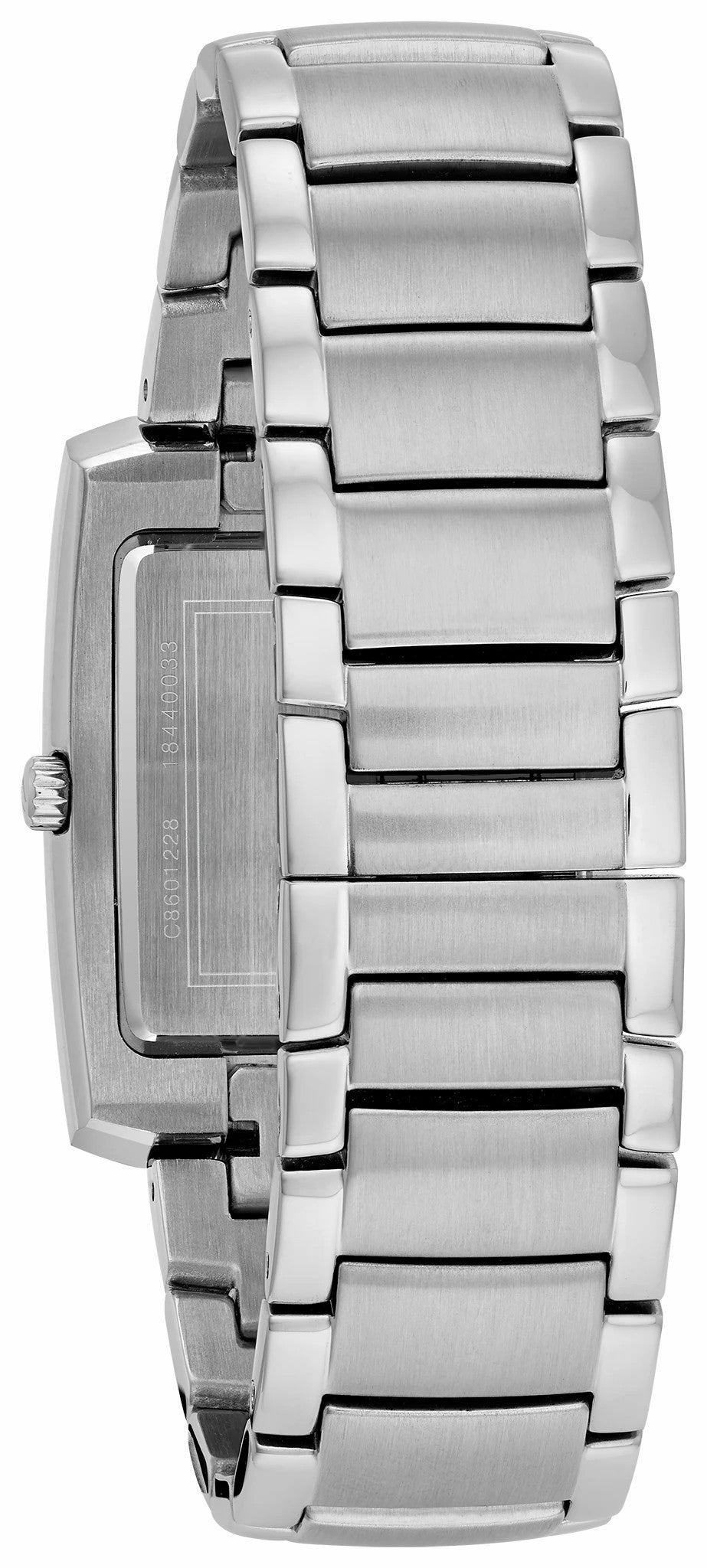 Classic - Bulova Everyday