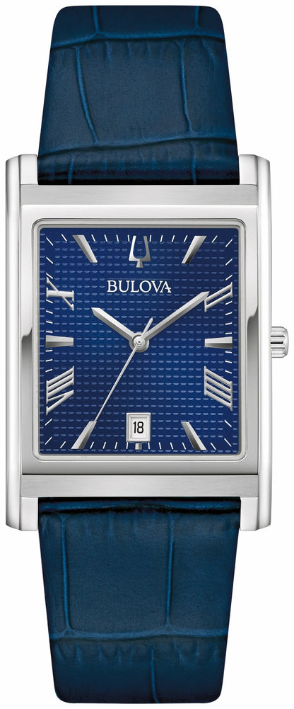 Classic - Bulova Trending