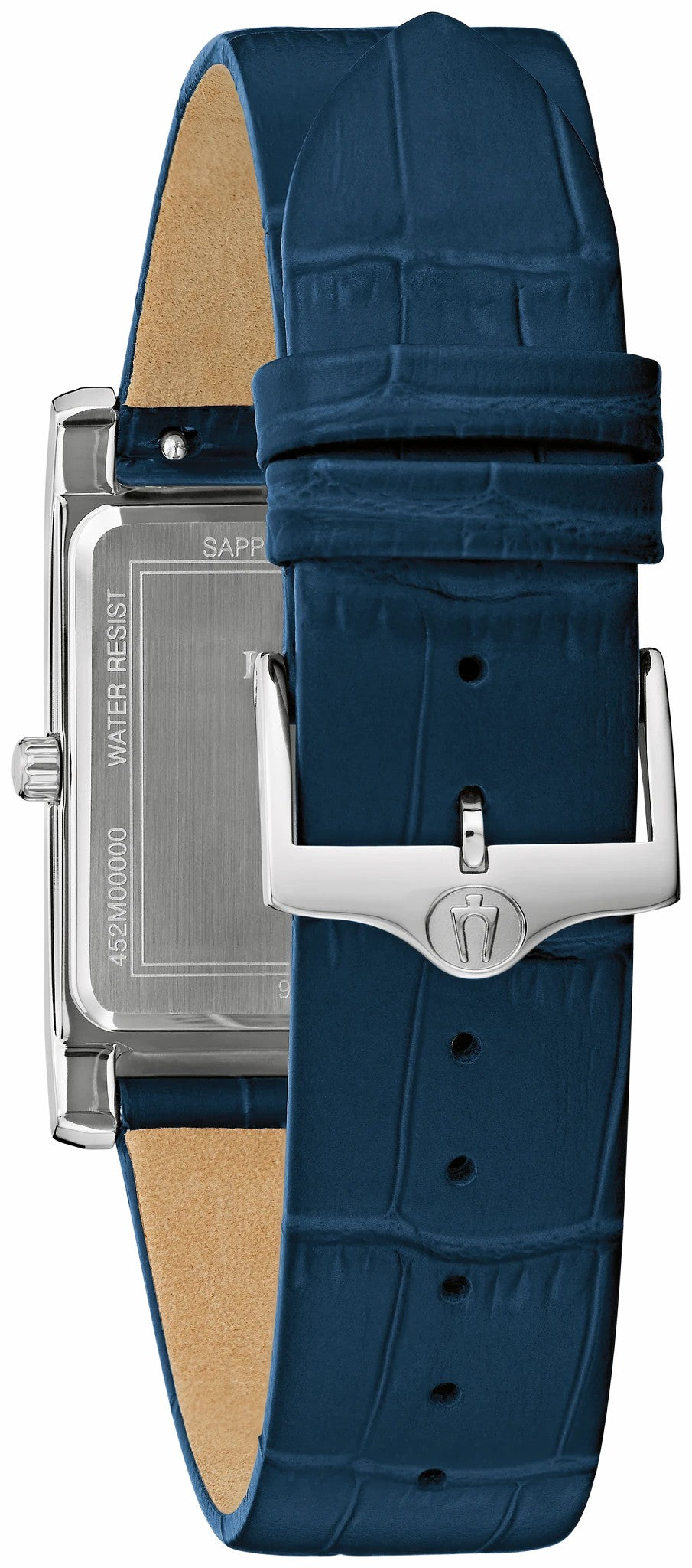 Classic - Bulova Trending
