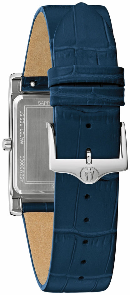 Classic - Bulova Trending