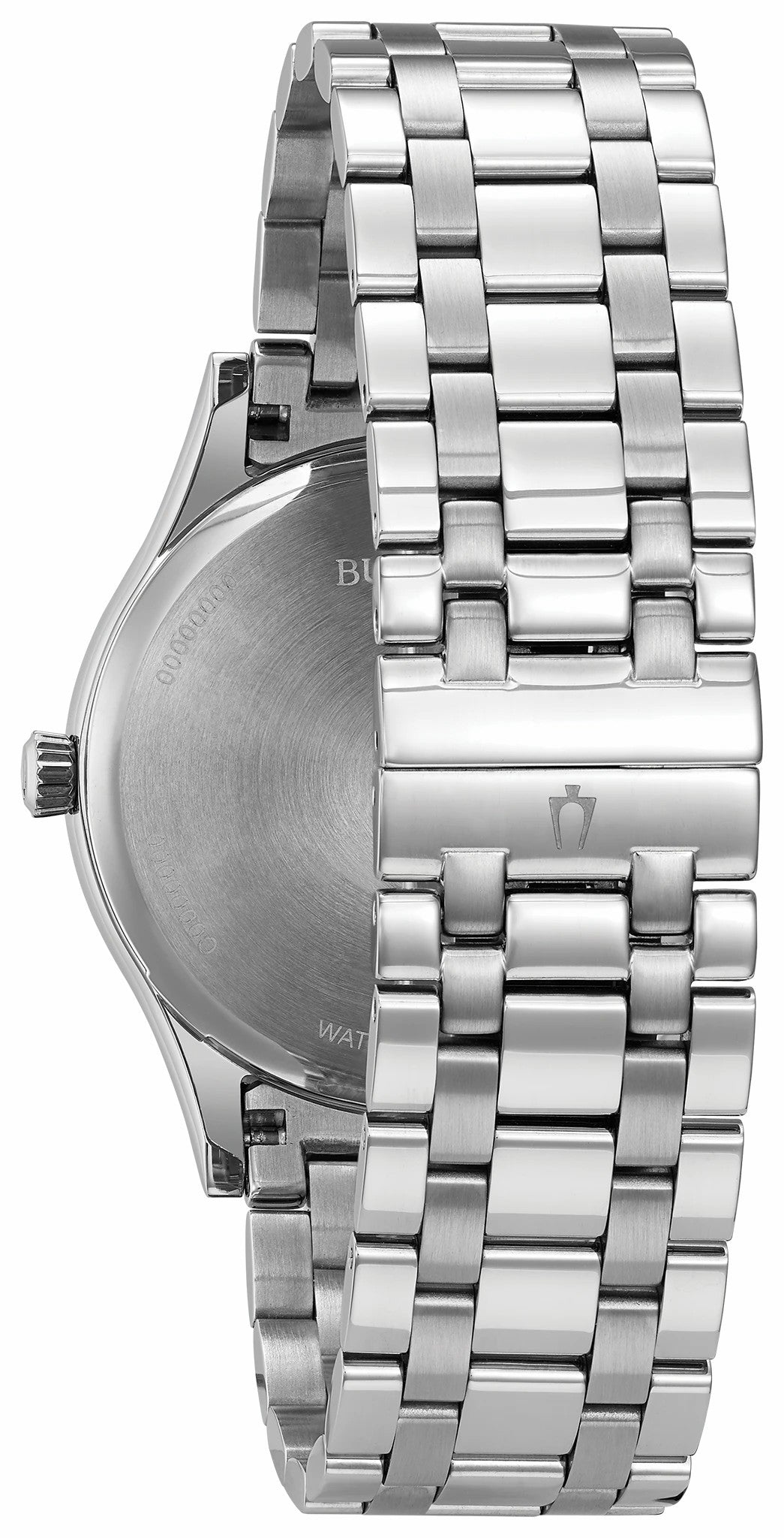 Classic - Bulova Best Seller