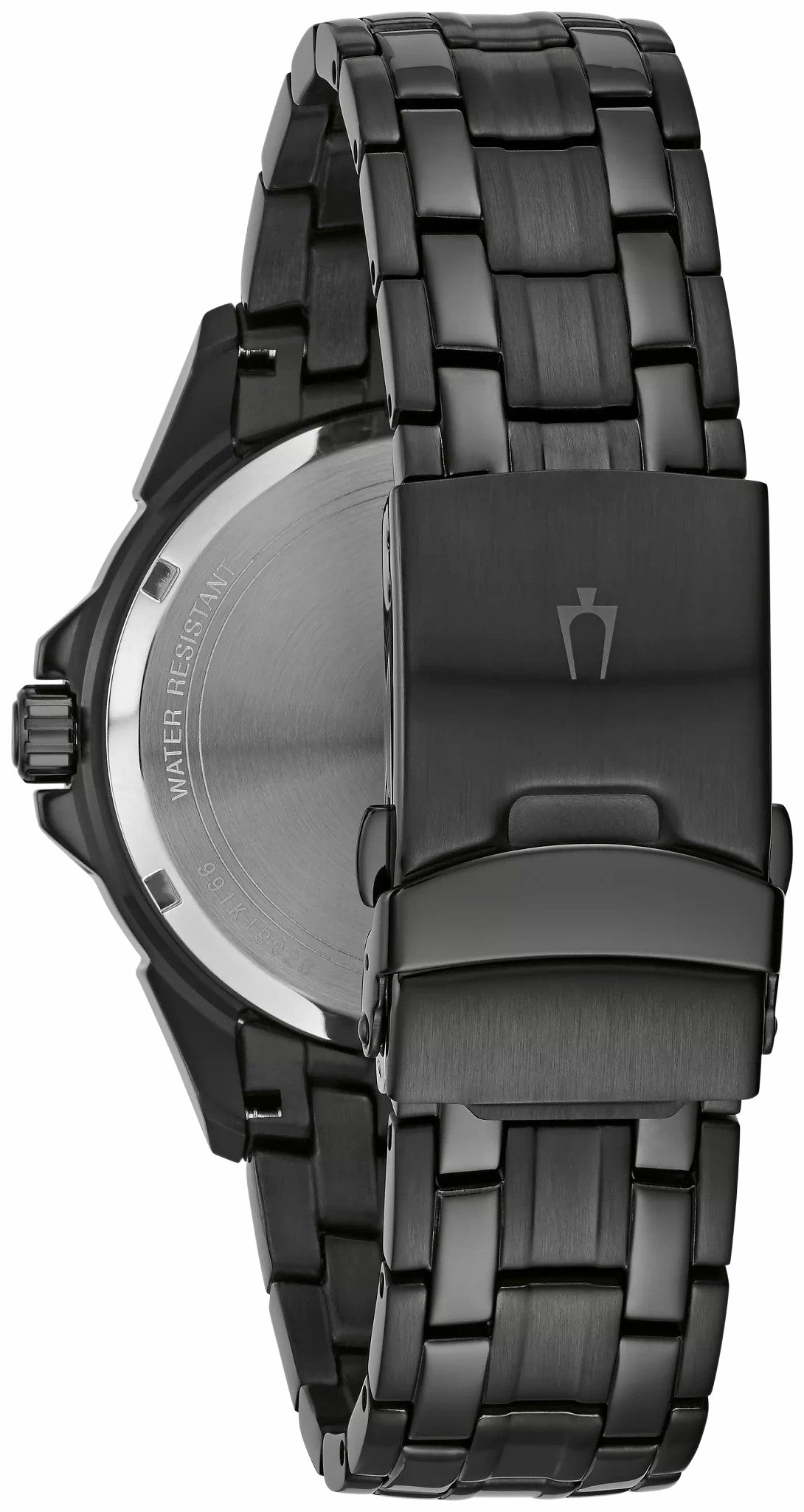 Classic - Bulova Recommended