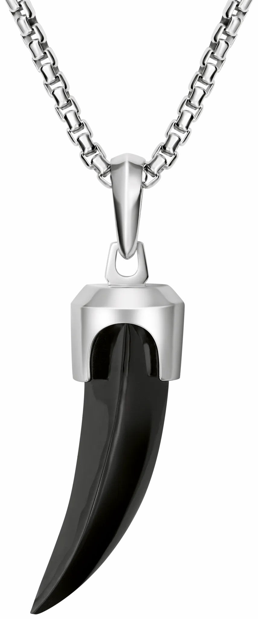Icon Pendant - Bulova Trending