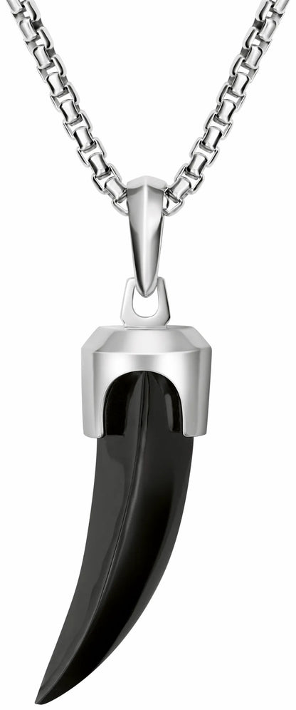 Icon Pendant - Bulova Trending