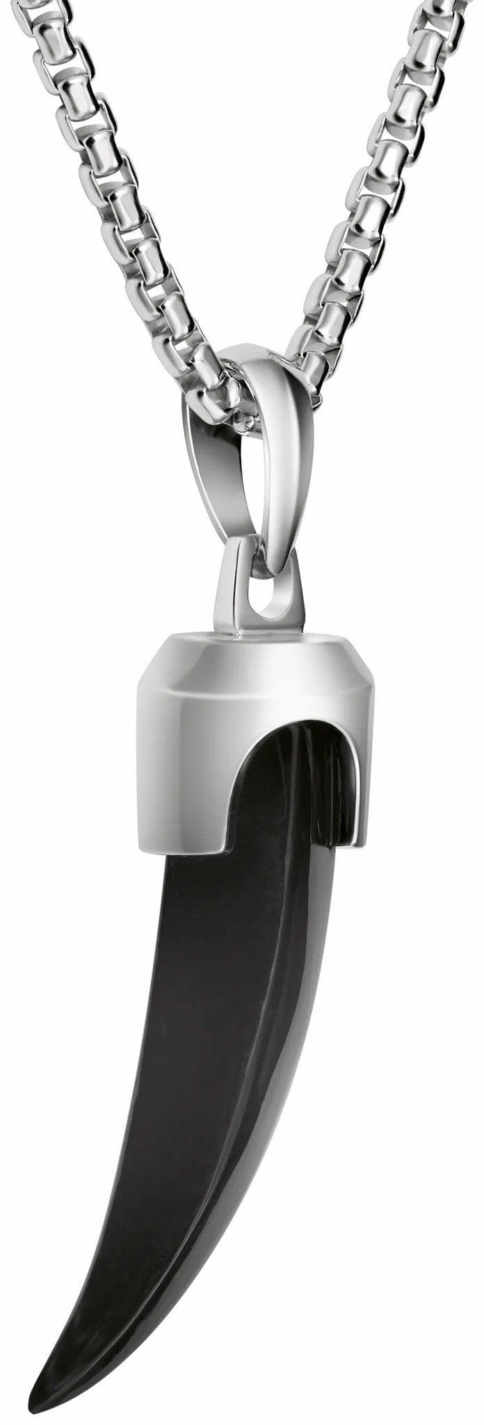 Icon Pendant - Bulova Trending