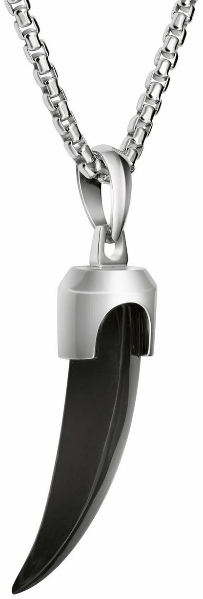 Icon Pendant - Bulova Trending