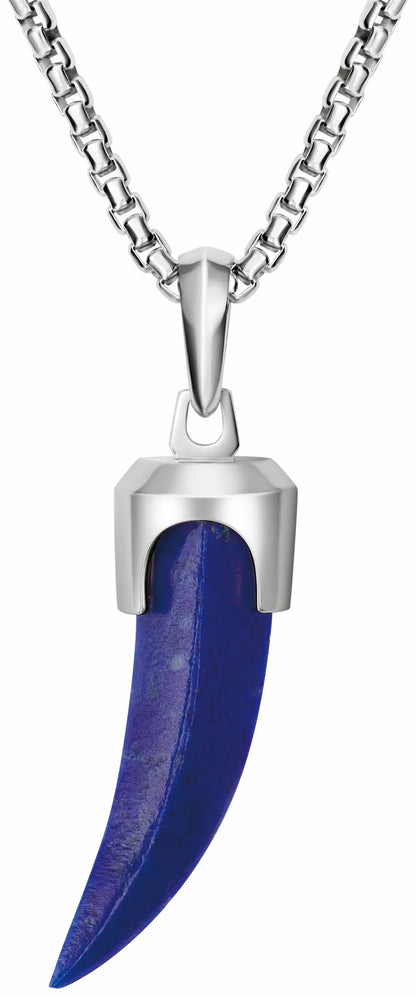 Icon Pendant - Bulova Recommended
