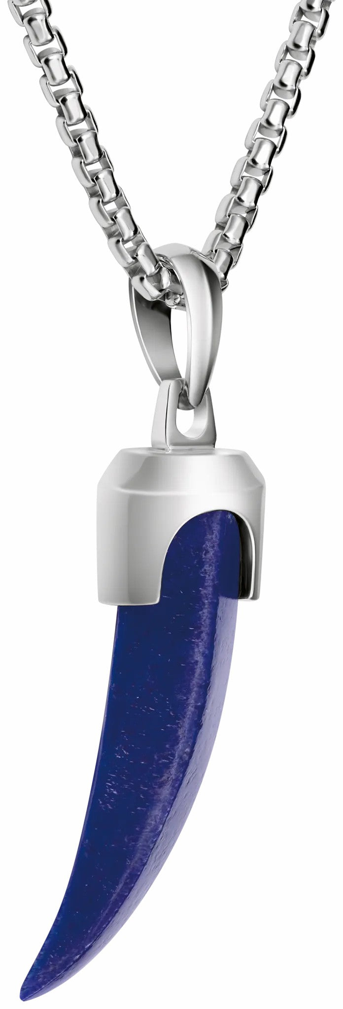 Icon Pendant - Bulova Recommended