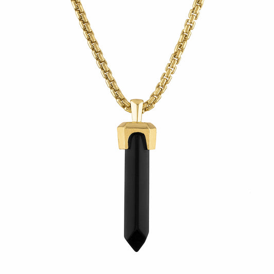 Icon Pendant - Bulova Best Seller