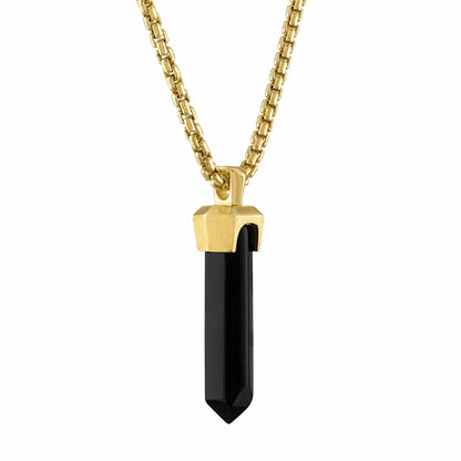 Icon Pendant - Bulova Best Seller