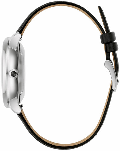 Stetson Bison - Bulova Exclusive