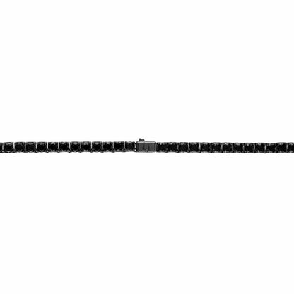 Classic Necklace - Bulova Signature