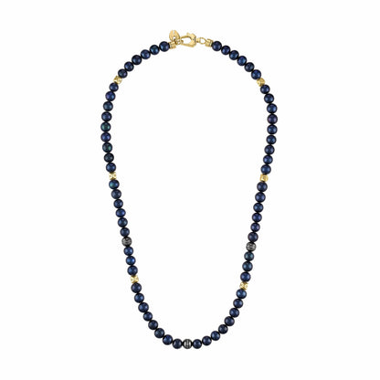 Classic Necklace - Bulova Classic
