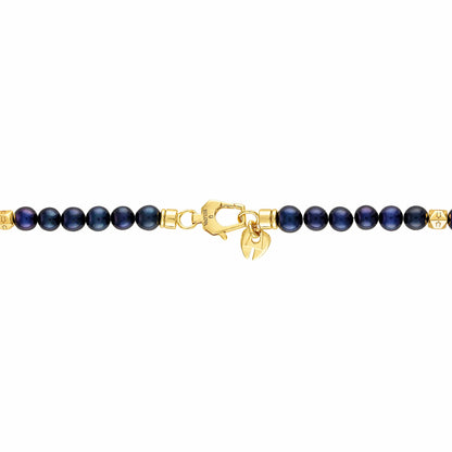 Classic Necklace - Bulova Classic