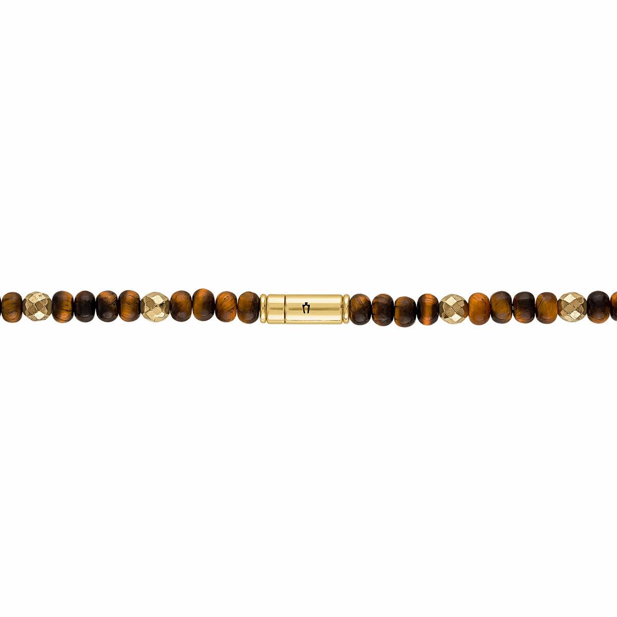 Classic Necklace - Bulova Essential
