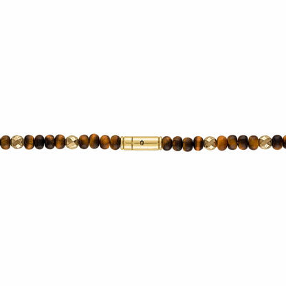 Classic Necklace - Bulova Essential