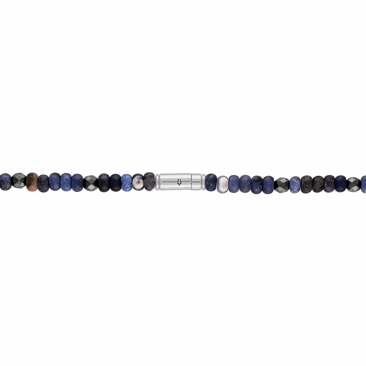 Classic Necklace - Bulova Everyday
