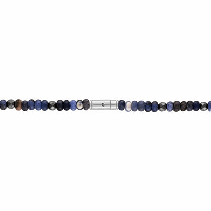 Classic Necklace - Bulova Everyday
