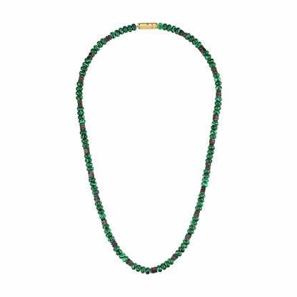 Classic Necklace - Bulova Trending