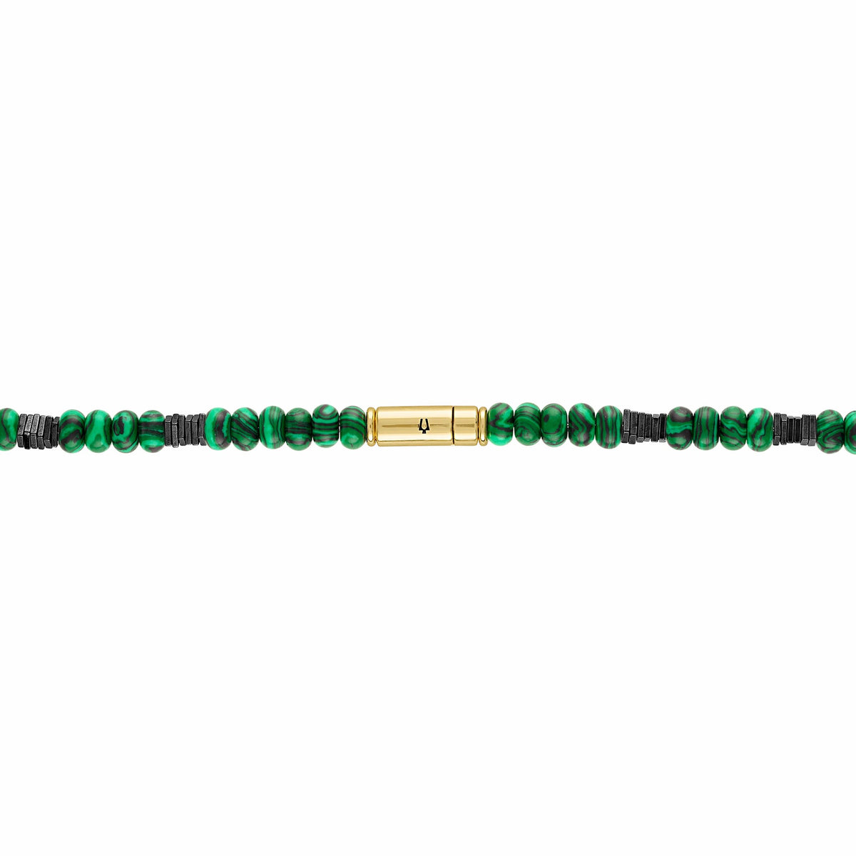 Classic Necklace - Bulova Trending