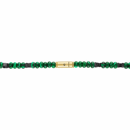 Classic Necklace - Bulova Trending