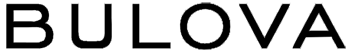 Bulova USA